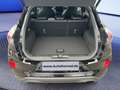 Ford Puma ST Automatik *Handling-Paket* Schwarz - thumbnail 7