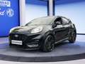 Ford Puma ST Automatik *Handling-Paket* Zwart - thumbnail 1