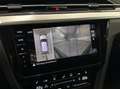 Volkswagen Arteon SB R-Line 2,0 TDI DSG.I.Q Matrix LED/ACC/DCC/Na... Schwarz - thumbnail 37