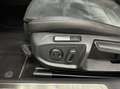 Volkswagen Arteon SB R-Line 2,0 TDI DSG.I.Q Matrix LED/ACC/DCC/Na... Schwarz - thumbnail 13