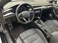 Volkswagen Arteon SB R-Line 2,0 TDI DSG.I.Q Matrix LED/ACC/DCC/Na... Schwarz - thumbnail 14