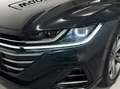 Volkswagen Arteon SB R-Line 2,0 TDI DSG.I.Q Matrix LED/ACC/DCC/Na... Schwarz - thumbnail 4