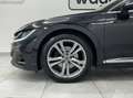 Volkswagen Arteon SB R-Line 2,0 TDI DSG.I.Q Matrix LED/ACC/DCC/Na... Schwarz - thumbnail 6