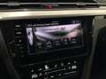 Volkswagen Arteon SB R-Line 2,0 TDI DSG.I.Q Matrix LED/ACC/DCC/Na... Schwarz - thumbnail 29