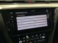 Volkswagen Arteon SB R-Line 2,0 TDI DSG.I.Q Matrix LED/ACC/DCC/Na... Schwarz - thumbnail 32
