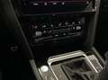 Volkswagen Arteon SB R-Line 2,0 TDI DSG.I.Q Matrix LED/ACC/DCC/Na... Schwarz - thumbnail 24