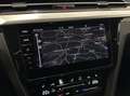 Volkswagen Arteon SB R-Line 2,0 TDI DSG.I.Q Matrix LED/ACC/DCC/Na... Schwarz - thumbnail 26