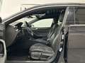Volkswagen Arteon SB R-Line 2,0 TDI DSG.I.Q Matrix LED/ACC/DCC/Na... Schwarz - thumbnail 7