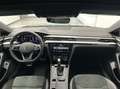 Volkswagen Arteon SB R-Line 2,0 TDI DSG.I.Q Matrix LED/ACC/DCC/Na... Schwarz - thumbnail 10