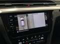 Volkswagen Arteon SB R-Line 2,0 TDI DSG.I.Q Matrix LED/ACC/DCC/Na... Schwarz - thumbnail 38