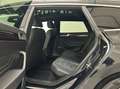 Volkswagen Arteon SB R-Line 2,0 TDI DSG.I.Q Matrix LED/ACC/DCC/Na... Schwarz - thumbnail 8