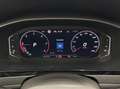 Volkswagen Arteon SB R-Line 2,0 TDI DSG.I.Q Matrix LED/ACC/DCC/Na... Schwarz - thumbnail 23