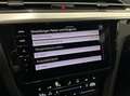 Volkswagen Arteon SB R-Line 2,0 TDI DSG.I.Q Matrix LED/ACC/DCC/Na... Schwarz - thumbnail 33