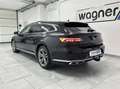 Volkswagen Arteon SB R-Line 2,0 TDI DSG.I.Q Matrix LED/ACC/DCC/Na... Schwarz - thumbnail 18