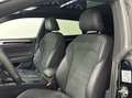 Volkswagen Arteon SB R-Line 2,0 TDI DSG.I.Q Matrix LED/ACC/DCC/Na... Schwarz - thumbnail 17