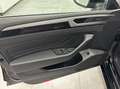 Volkswagen Arteon SB R-Line 2,0 TDI DSG.I.Q Matrix LED/ACC/DCC/Na... Schwarz - thumbnail 11