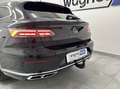 Volkswagen Arteon SB R-Line 2,0 TDI DSG.I.Q Matrix LED/ACC/DCC/Na... Schwarz - thumbnail 19