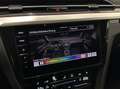 Volkswagen Arteon SB R-Line 2,0 TDI DSG.I.Q Matrix LED/ACC/DCC/Na... Schwarz - thumbnail 34