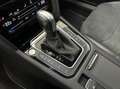 Volkswagen Arteon SB R-Line 2,0 TDI DSG.I.Q Matrix LED/ACC/DCC/Na... Schwarz - thumbnail 15