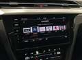 Volkswagen Arteon SB R-Line 2,0 TDI DSG.I.Q Matrix LED/ACC/DCC/Na... Schwarz - thumbnail 25