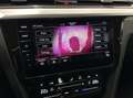 Volkswagen Arteon SB R-Line 2,0 TDI DSG.I.Q Matrix LED/ACC/DCC/Na... Schwarz - thumbnail 28