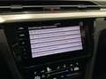 Volkswagen Arteon SB R-Line 2,0 TDI DSG.I.Q Matrix LED/ACC/DCC/Na... Schwarz - thumbnail 31