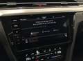Volkswagen Arteon SB R-Line 2,0 TDI DSG.I.Q Matrix LED/ACC/DCC/Na... Schwarz - thumbnail 27