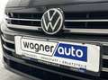 Volkswagen Arteon SB R-Line 2,0 TDI DSG.I.Q Matrix LED/ACC/DCC/Na... Schwarz - thumbnail 5