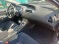 Honda Civic 2.2i-CTDI Sport Gris - thumbnail 8