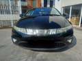 Honda Civic 2.2i-CTDI Sport Gris - thumbnail 3