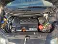 Honda Civic 2.2i-CTDI Sport Gris - thumbnail 10