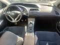 Honda Civic 2.2i-CTDI Sport Gris - thumbnail 7