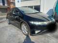 Honda Civic 2.2i-CTDI Sport Gris - thumbnail 2