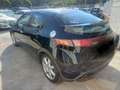 Honda Civic 2.2i-CTDI Sport Gris - thumbnail 4
