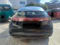 Honda Civic 2.2i-CTDI Sport Gris - thumbnail 5