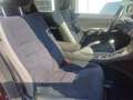 Honda Civic 2.2i-CTDI Sport Gris - thumbnail 9