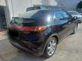Honda Civic 2.2i-CTDI Sport Gris - thumbnail 6