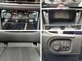 Opel Grandland X Grandland GS Line 1.2T RFK+NAVI+KLIMAAUT+SHZ+ACC Wit - thumbnail 15