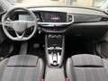 Opel Grandland X Grandland GS Line 1.2T RFK+NAVI+KLIMAAUT+SHZ+ACC Wit - thumbnail 9