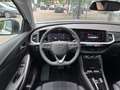 Opel Grandland X Grandland GS Line 1.2T RFK+NAVI+KLIMAAUT+SHZ+ACC Wit - thumbnail 10