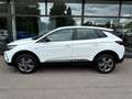 Opel Grandland X Grandland GS Line 1.2T RFK+NAVI+KLIMAAUT+SHZ+ACC Wit - thumbnail 3