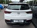 Opel Grandland X Grandland GS Line 1.2T RFK+NAVI+KLIMAAUT+SHZ+ACC Wit - thumbnail 5