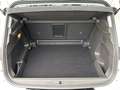 Opel Grandland X Grandland GS Line 1.2T RFK+NAVI+KLIMAAUT+SHZ+ACC Wit - thumbnail 16