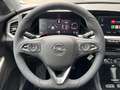 Opel Grandland X Grandland GS Line 1.2T RFK+NAVI+KLIMAAUT+SHZ+ACC Wit - thumbnail 11