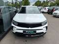 Opel Grandland X Grandland GS Line 1.2T RFK+NAVI+KLIMAAUT+SHZ+ACC Wit - thumbnail 2