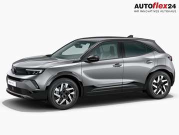 GS 145 Hybrid AT6 KomfortP SHZ Kam PDC 107 kW (...