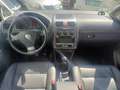 Volkswagen Touran 1.4 TSI Highline Plateado - thumbnail 7