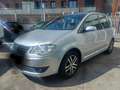 Volkswagen Touran 1.4 TSI Highline Plateado - thumbnail 1