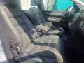 Volkswagen Touran 1.4 TSI Highline Plateado - thumbnail 9