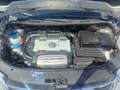 Volkswagen Touran 1.4 TSI Highline Plateado - thumbnail 11